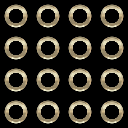 Variation 4