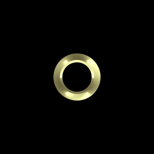 Variation 6