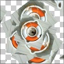 stacker-2