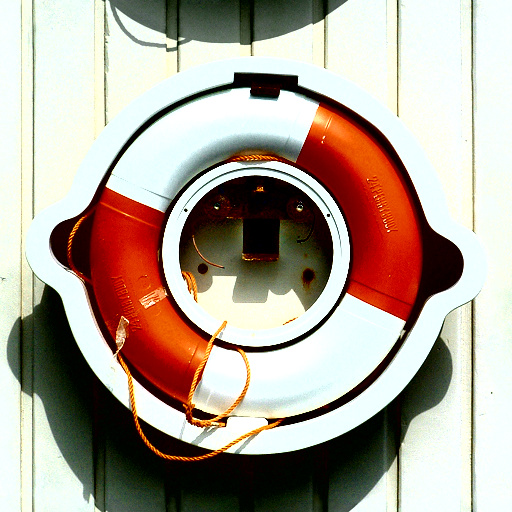 Variation 8