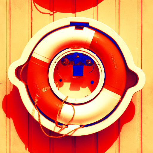Variation 3