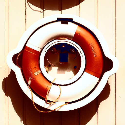 Variation 8