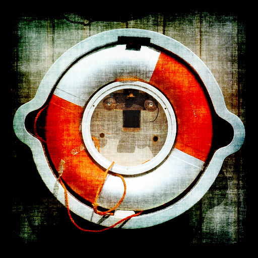 Variation 3