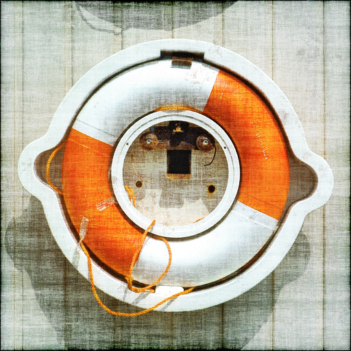 Variation 4