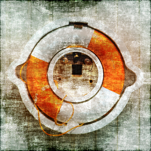 Variation 5
