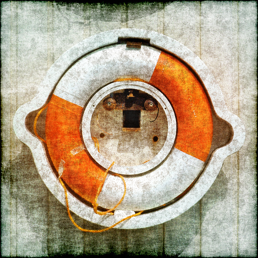Variation 7