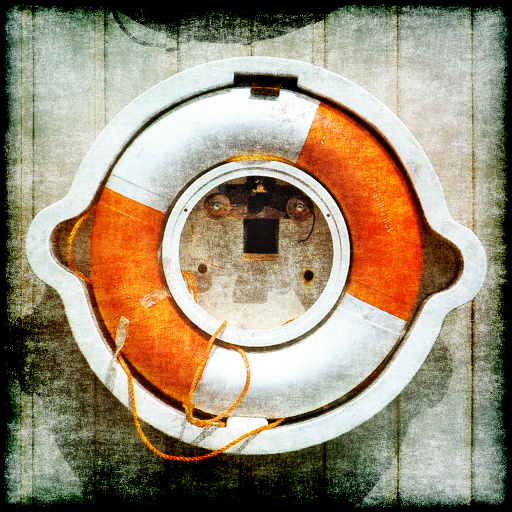 Grunge (Effect)