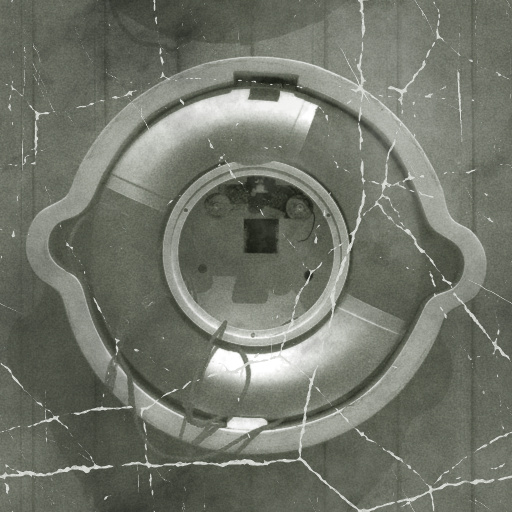 Variation 7