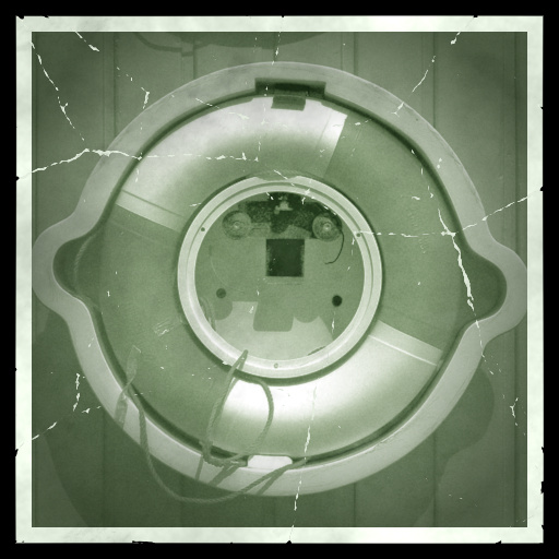 Variation 8