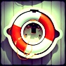 LOMO