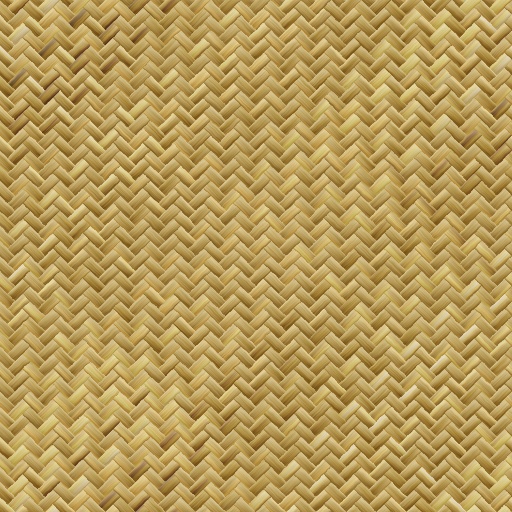 Variation 1