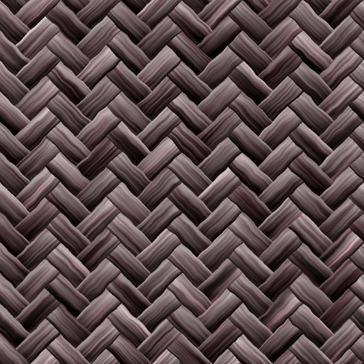 Variation 5
