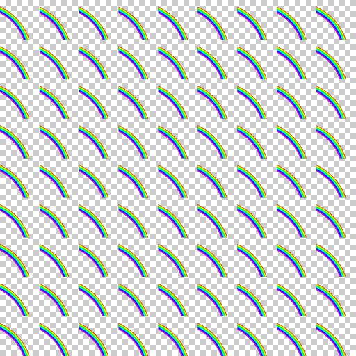 Variation 8