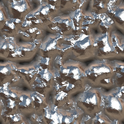 Variation 1