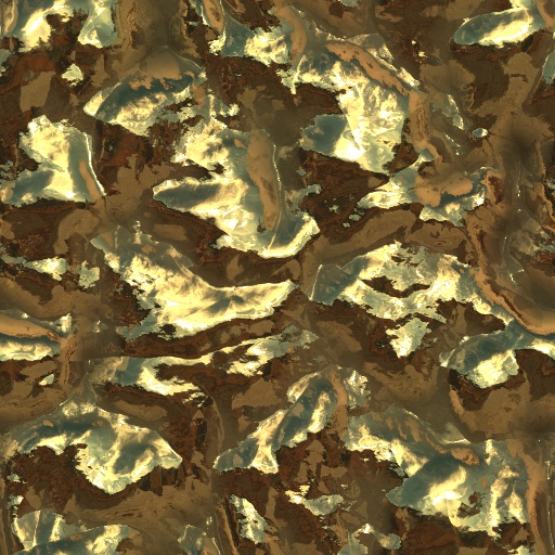 Variation 2