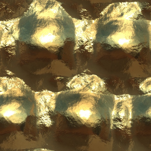 Variation 4