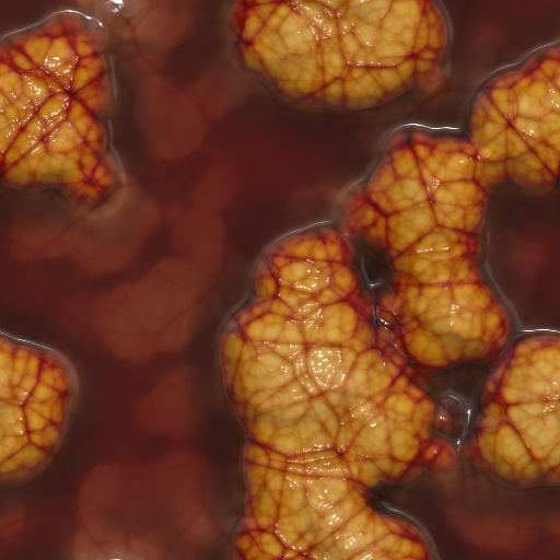 Autopsy (Texture)