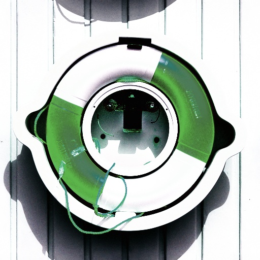 Variation 2