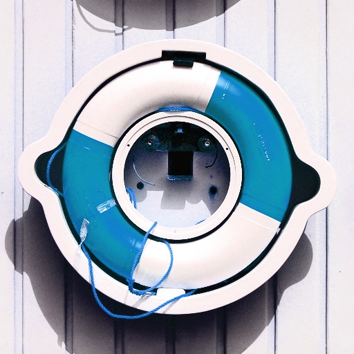 Variation 3