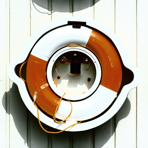 Variation 4