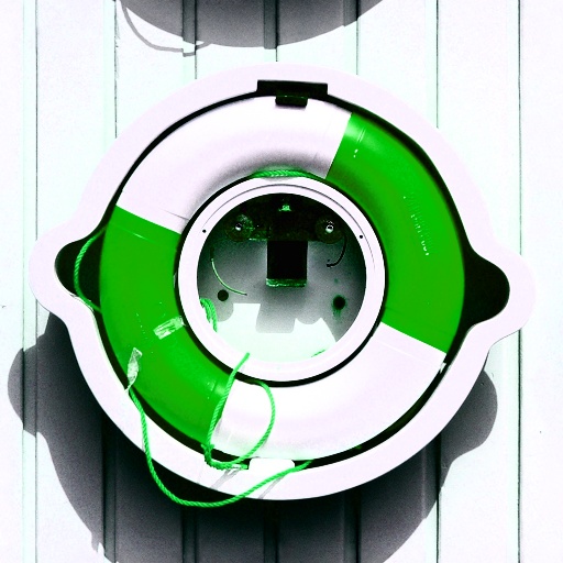Variation 5