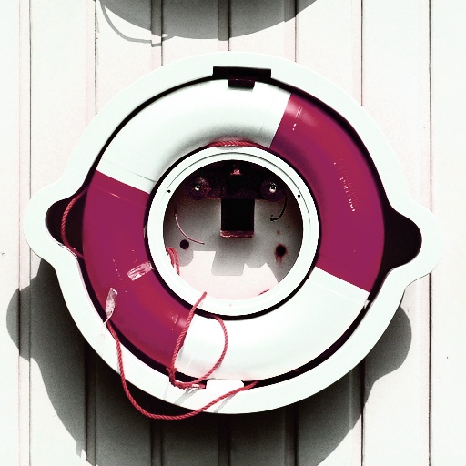 Variation 7