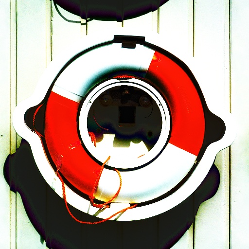 Variation 6