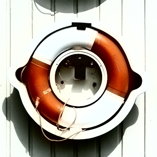 Variation 8