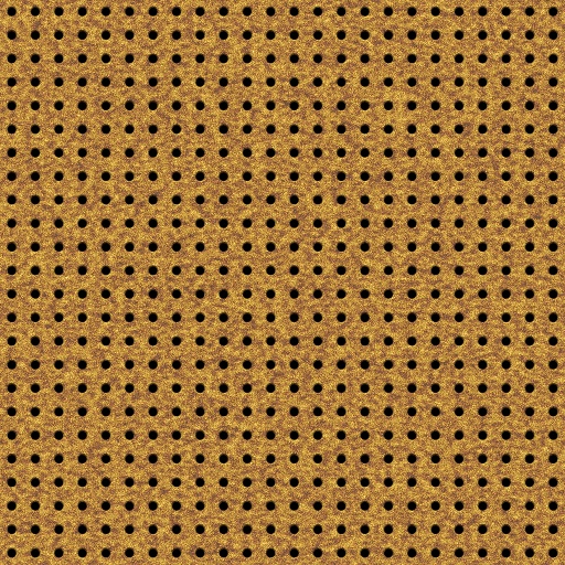 Pegboard (Texture)