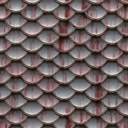 Variation 3