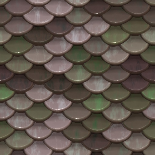 Variation 7