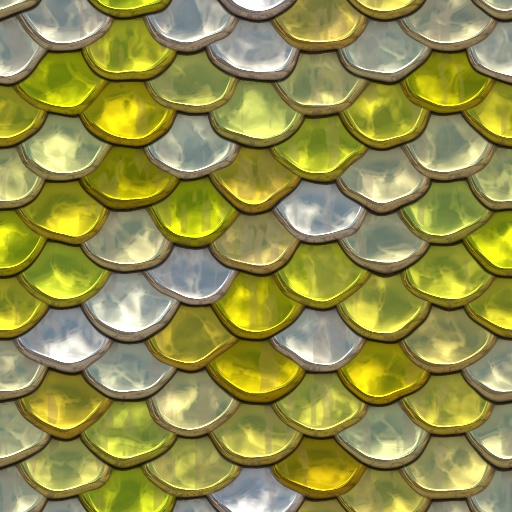 Variation 8