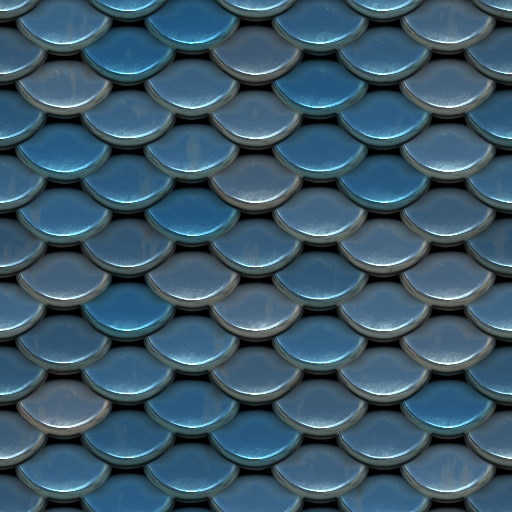 Armor