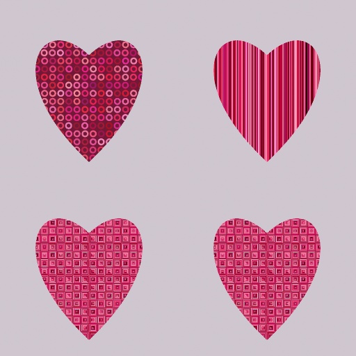 Variation 2