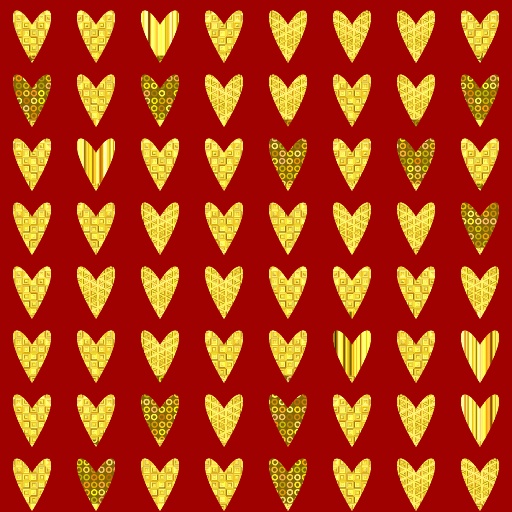 Variation 3