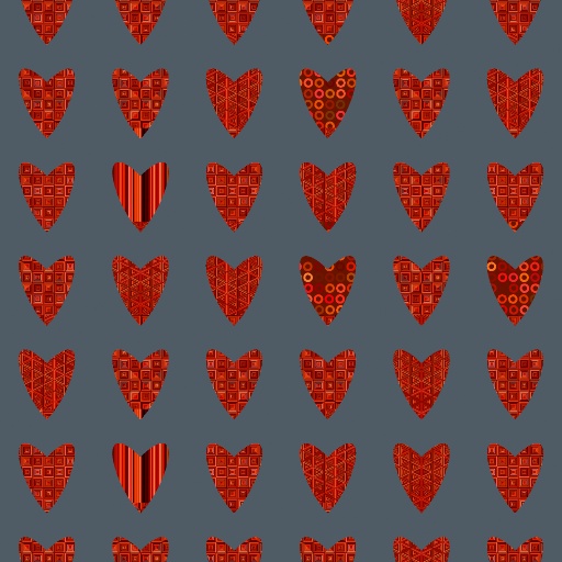 Variation 4