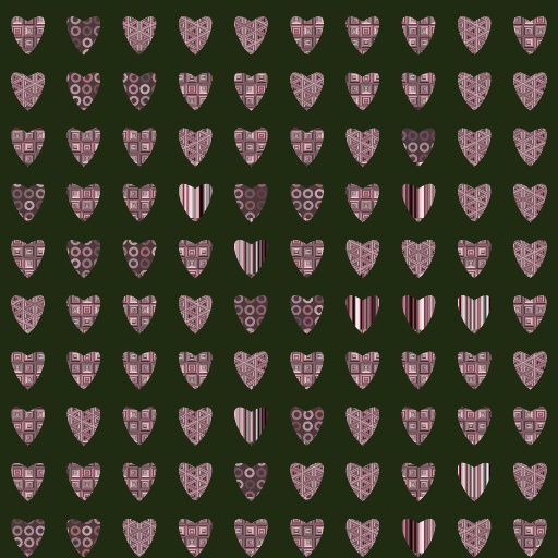 Variation 5