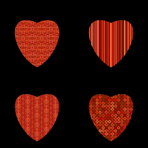 Variation 8