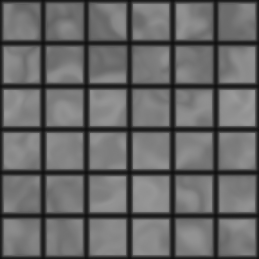 Bump Map