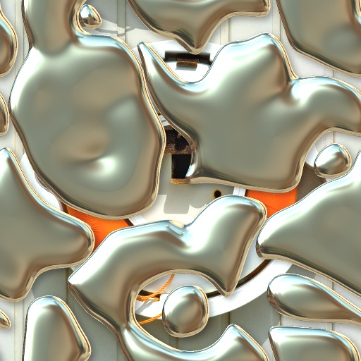 Variation 4