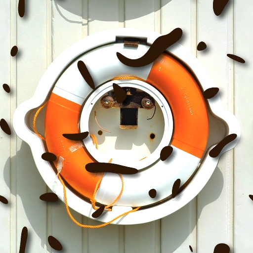 Variation 7
