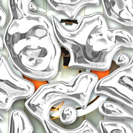 Variation 8