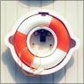 Channel Blur Blending Effects