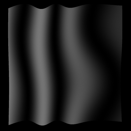 Bump Map