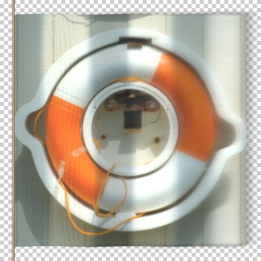 Variation 1