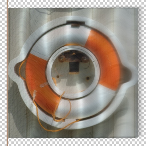 Variation 3