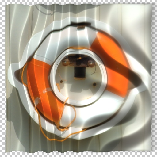 Variation 4