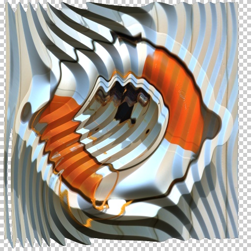 Variation 5