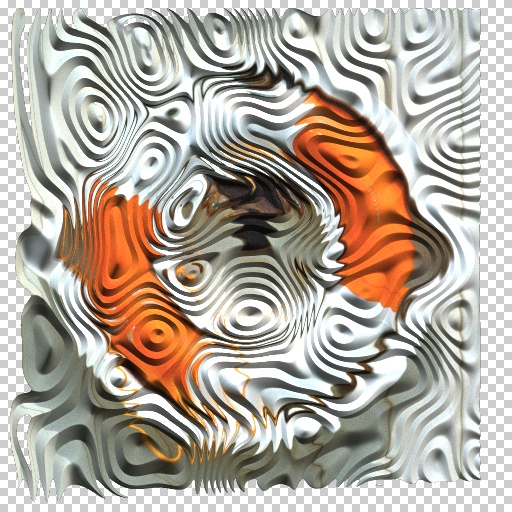 Variation 6