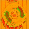 Thermal imaging